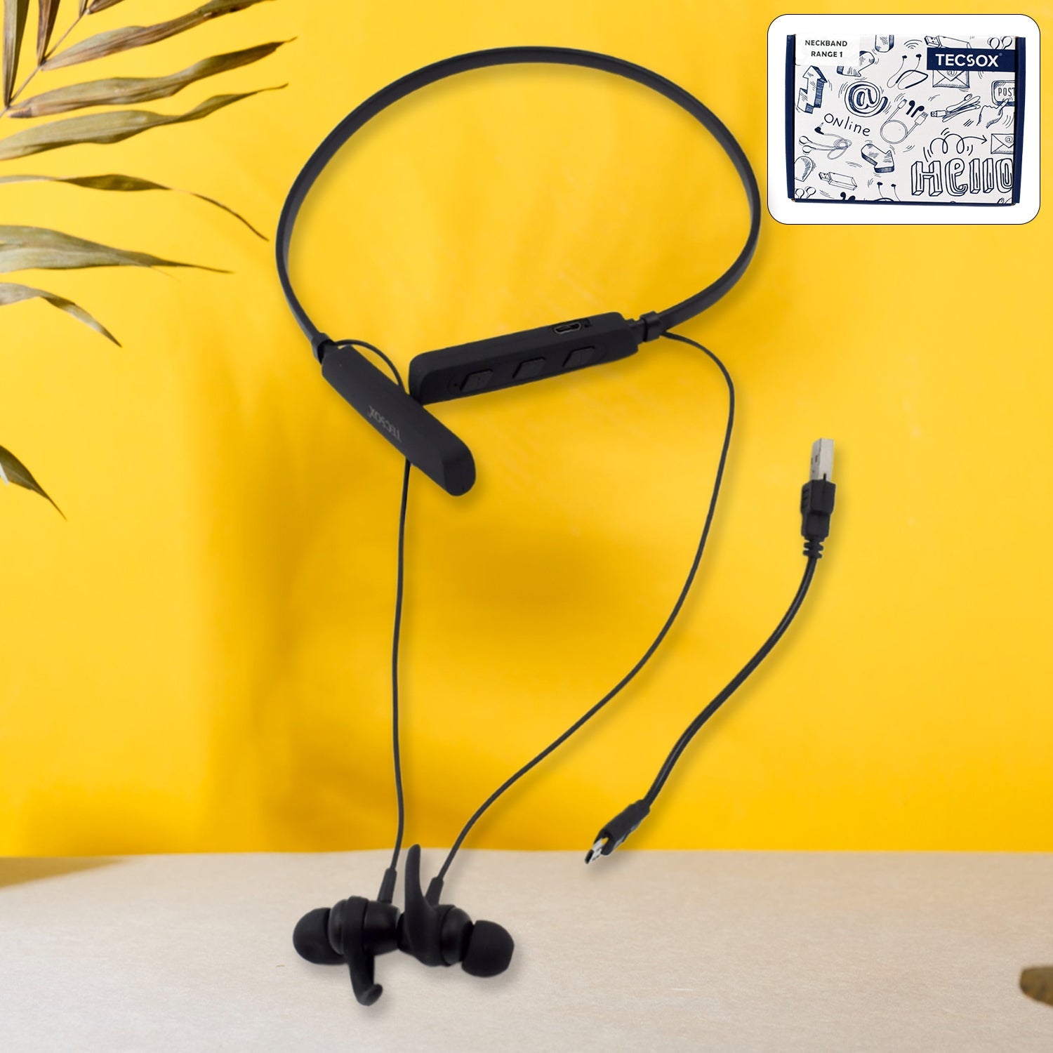 CallMate Bluetooth CallMate Bluetooth
